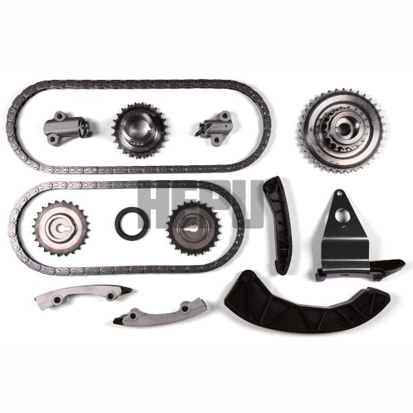 HEPU HEP21-0585 Timing Chain Kit