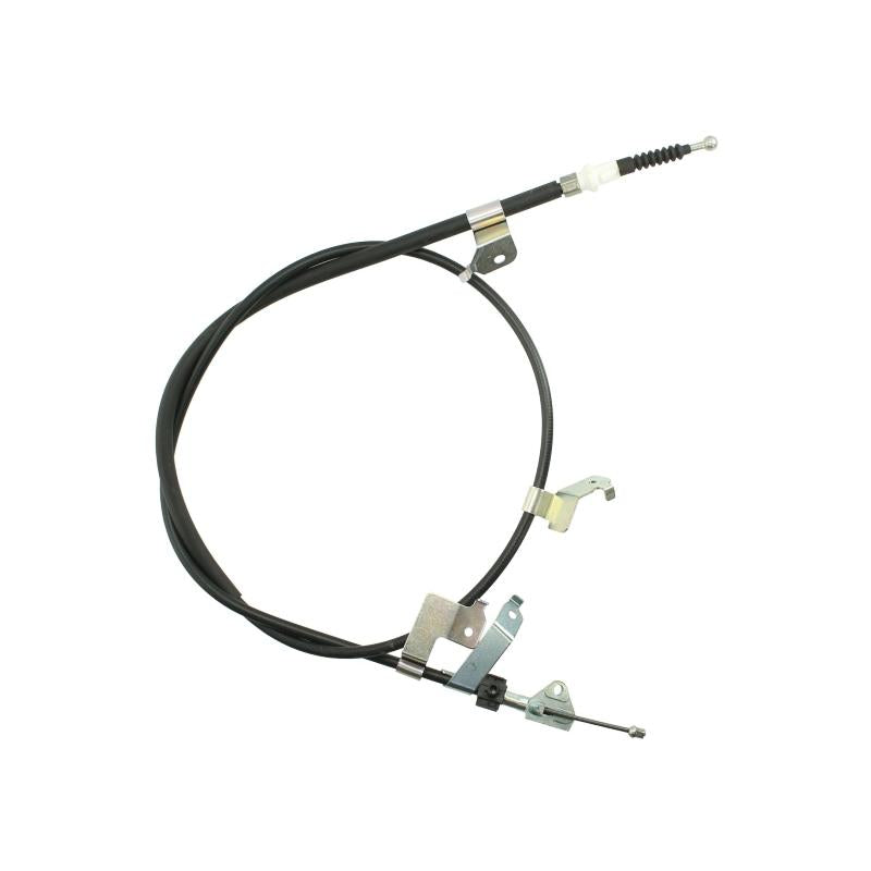 VAICO V10-3649 Braking System Vacuum Hose