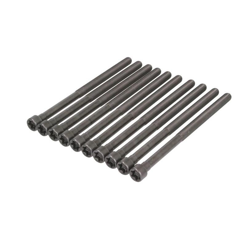 ELRING EL577230 Cylinder Head Bolt Set