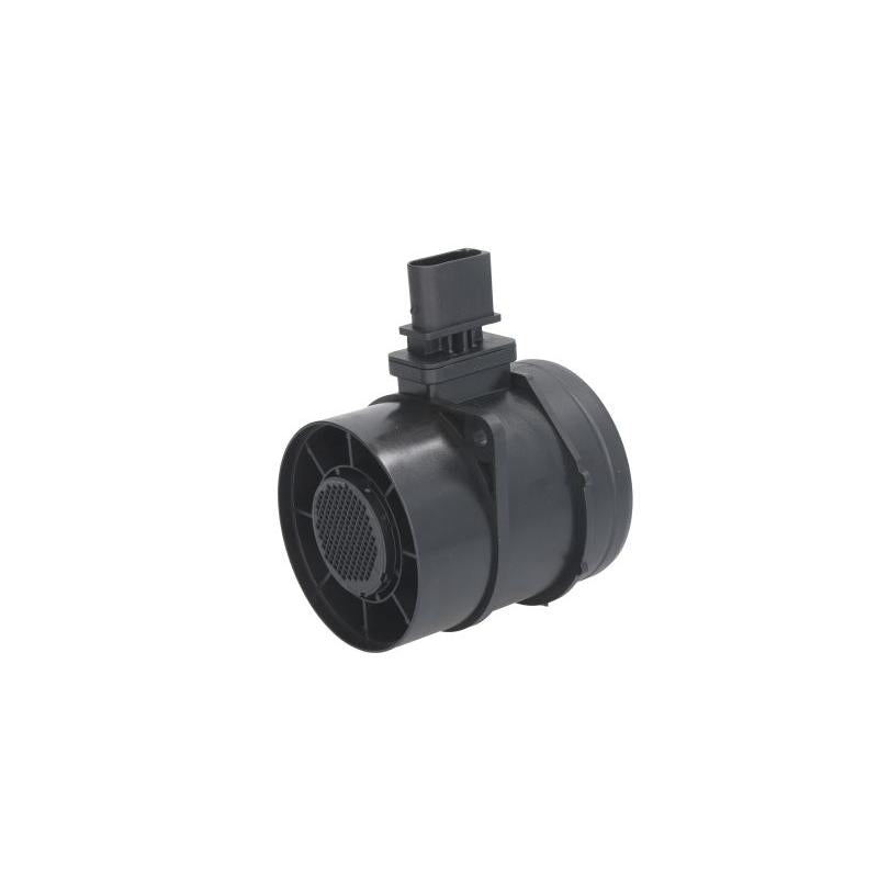 PIERBURG 7.07759.25.0 Mass Air Flow Sensor