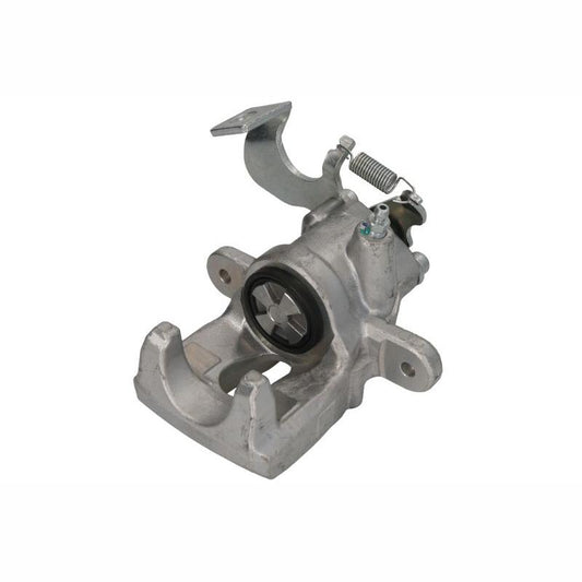 ABE CZH1376 Brake Caliper