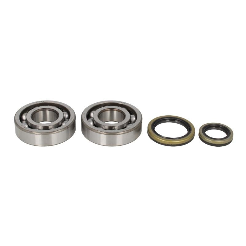 ALL BALLS 24-1021 Crankshaft Repair Kit