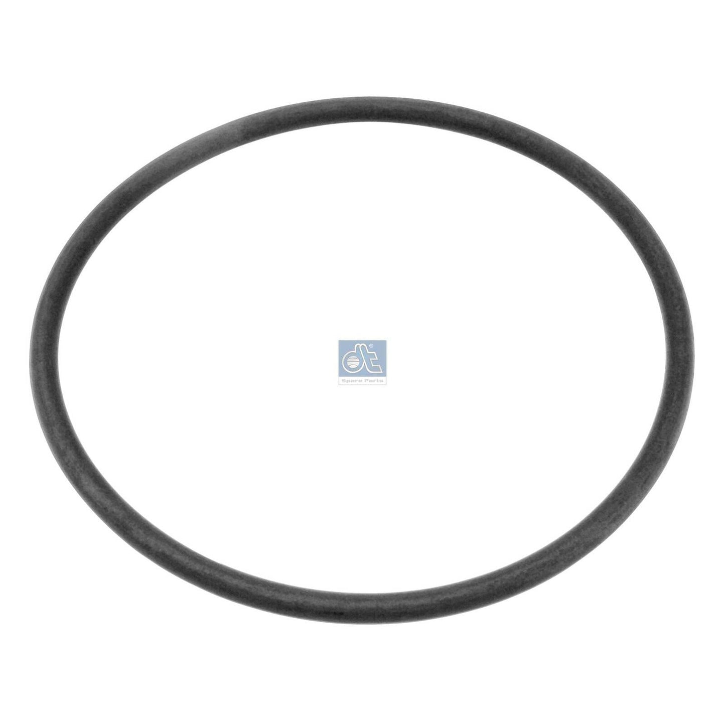 DT A/C 6.30061 Water Pump Gasket