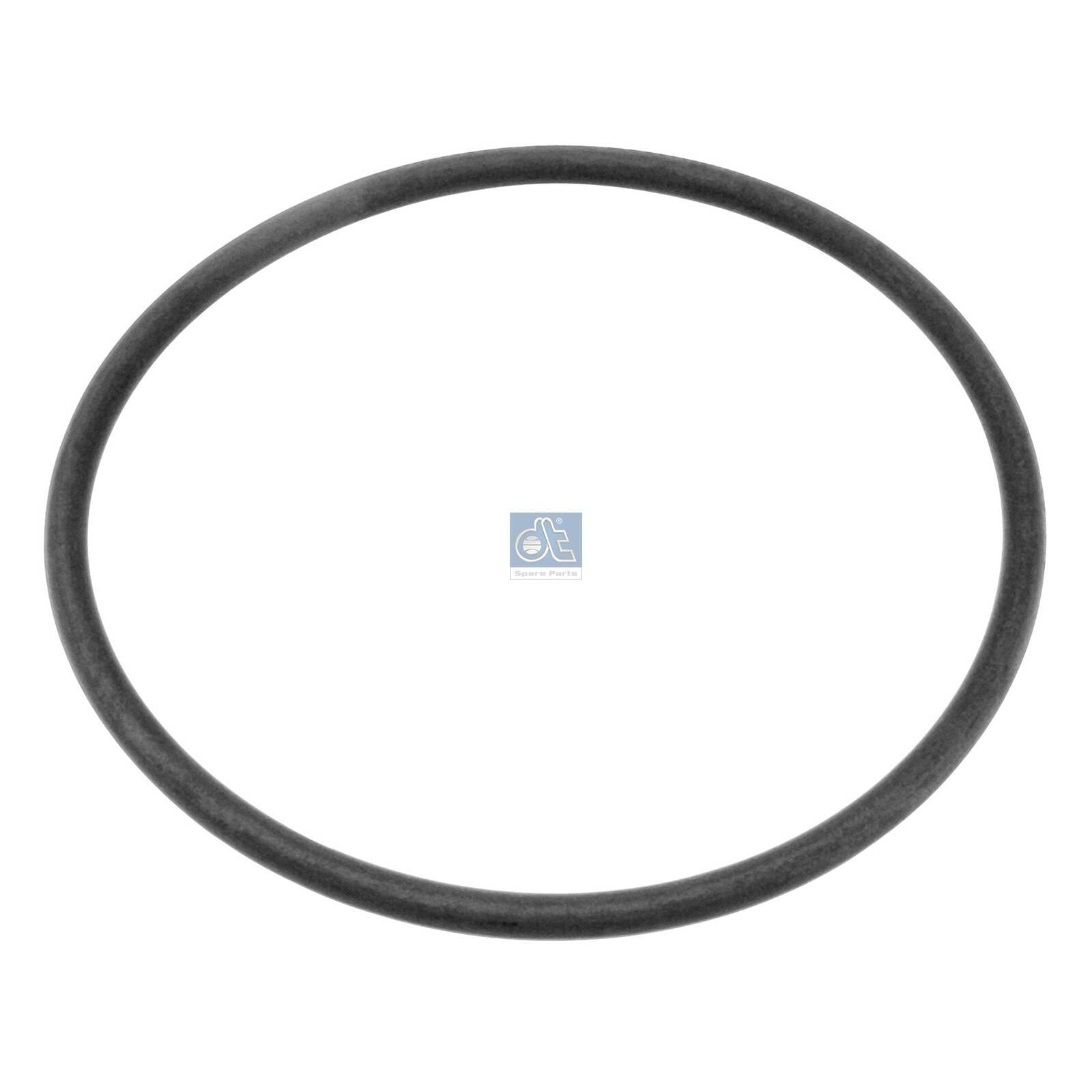 DT A/C 6.30061 Water Pump Gasket