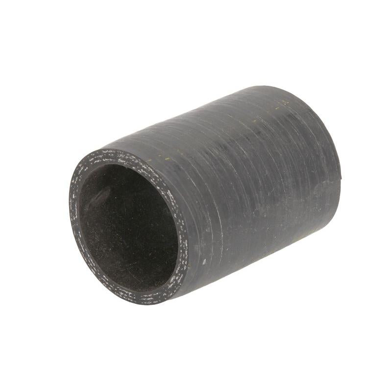 THERMOTEC DC1104TTS Charge Air Hose