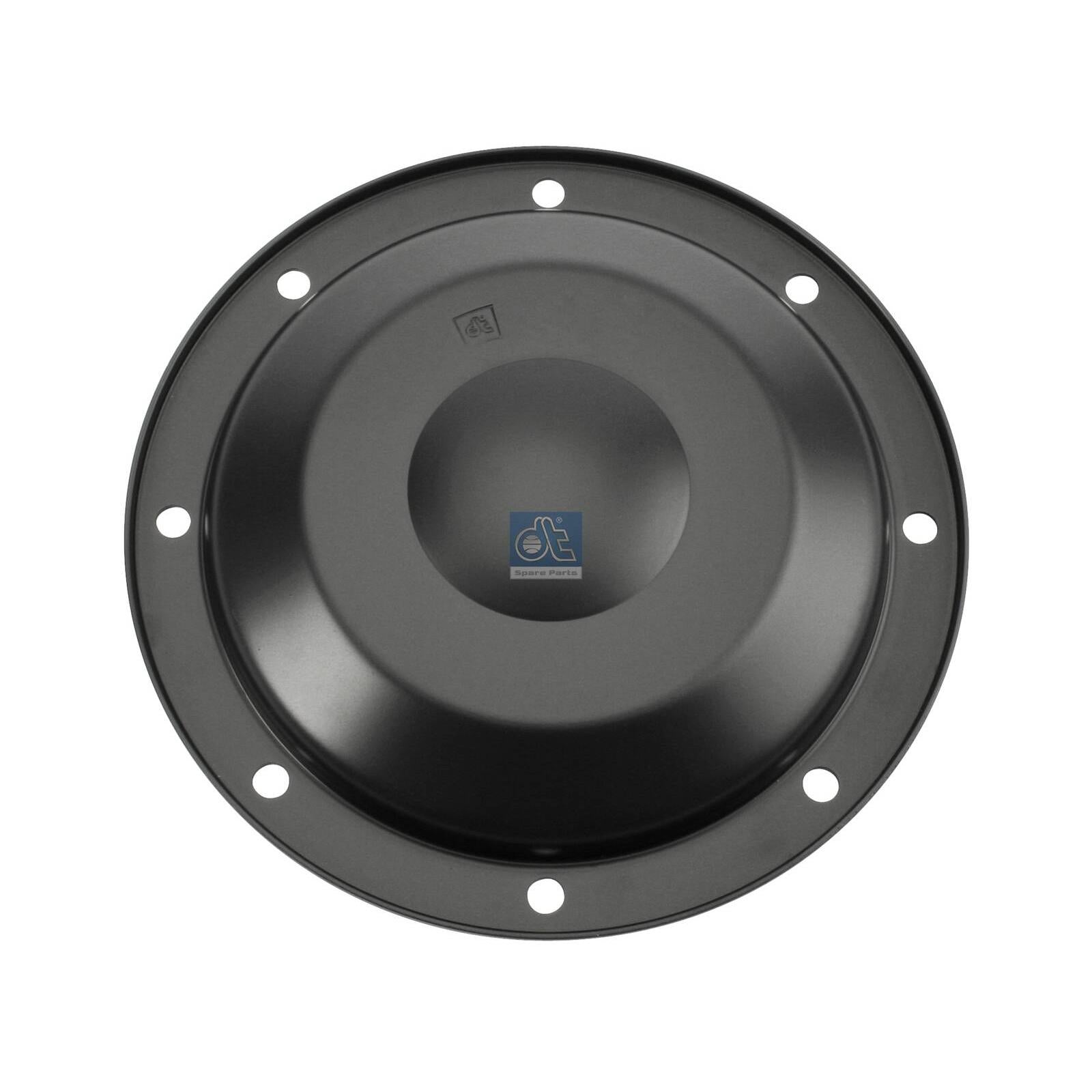 DT SPARE PARTS 2.62341 Wheel Hub Cover