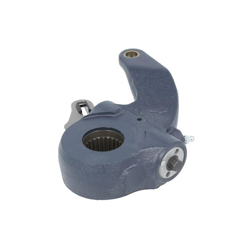 SBP KRK-036 Disc Brake Caliper Repair Kit
