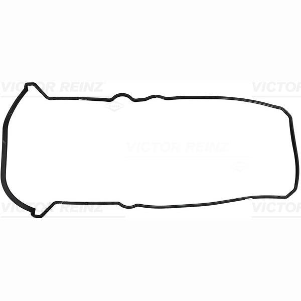 REINZ 71-11946-00 Cylinder Head Cover Gasket