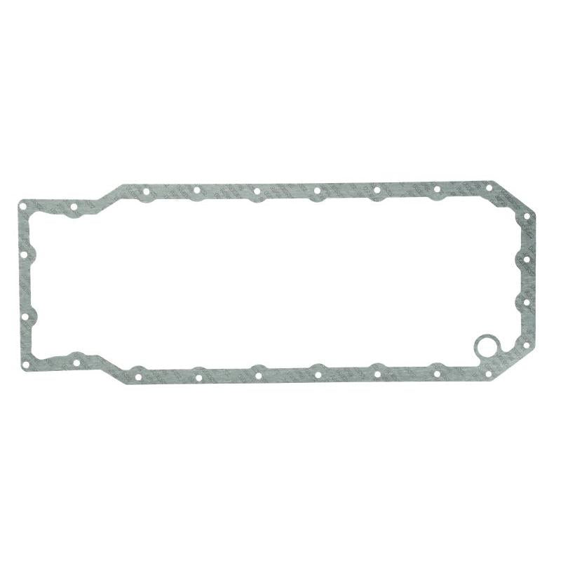 REINZ 71-10941-00 Oil Sump Gasket