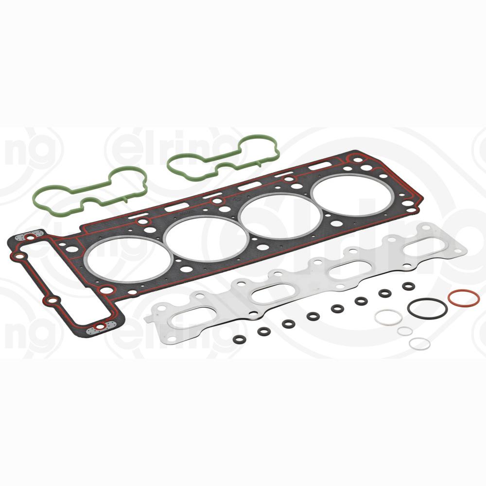 ELRING EL712310 Cylinder Head Gasket