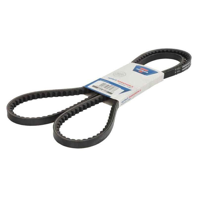 OPTIBELT 13X1800AVXM1 V-Belt