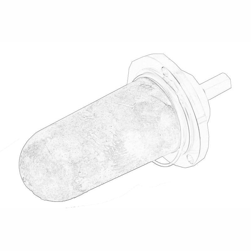 OE DB TRUCK 0001420106 Urea Injection Dosing Module