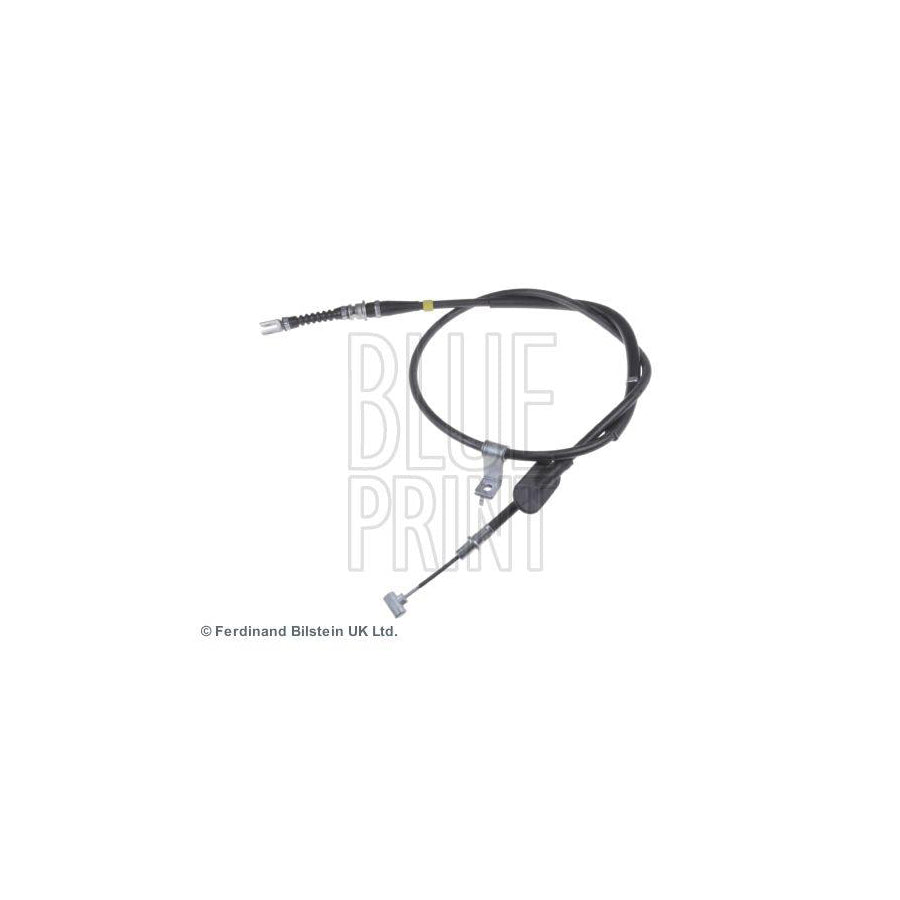Blue Print Adk84652 Hand Brake Cable for Suzuki Baleno