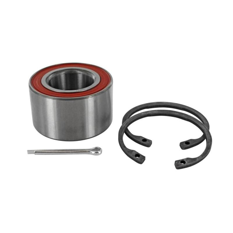 VAICO V40-7008 Wheel Bearing Kit