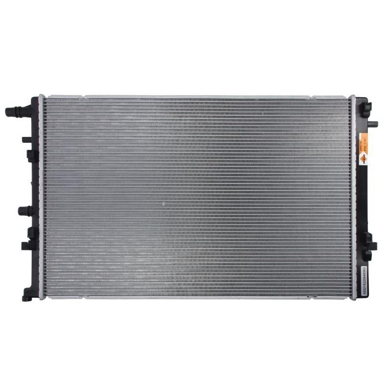 NRF NRF550216 Engine Radiator