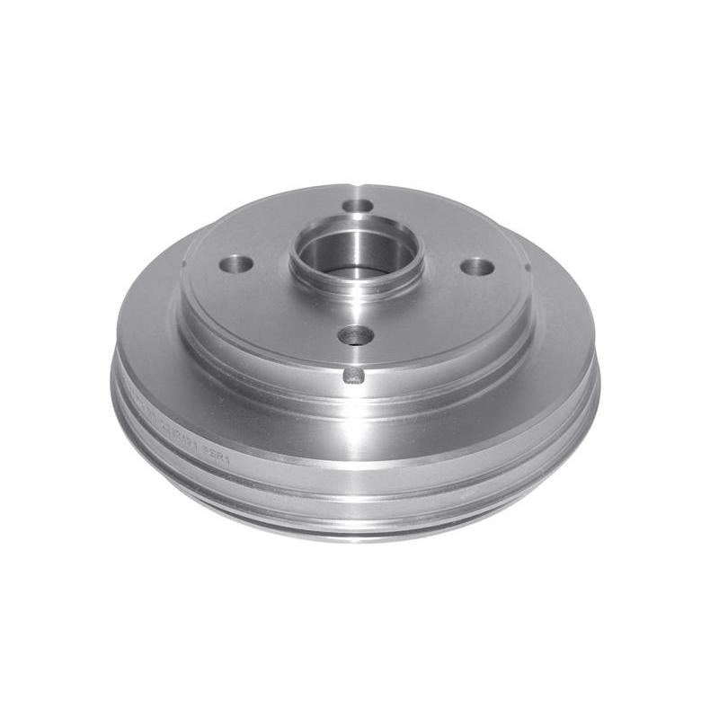 MERITOR MXC9304001 Brake Caliper