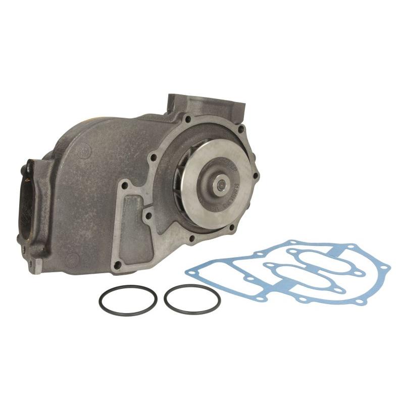 OMP OMP241.860 Water Pump