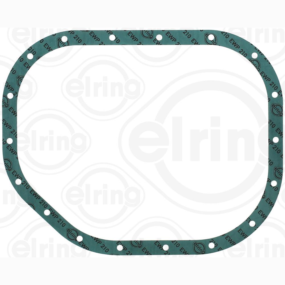 ELRING EL891437 Oil Sump Gasket