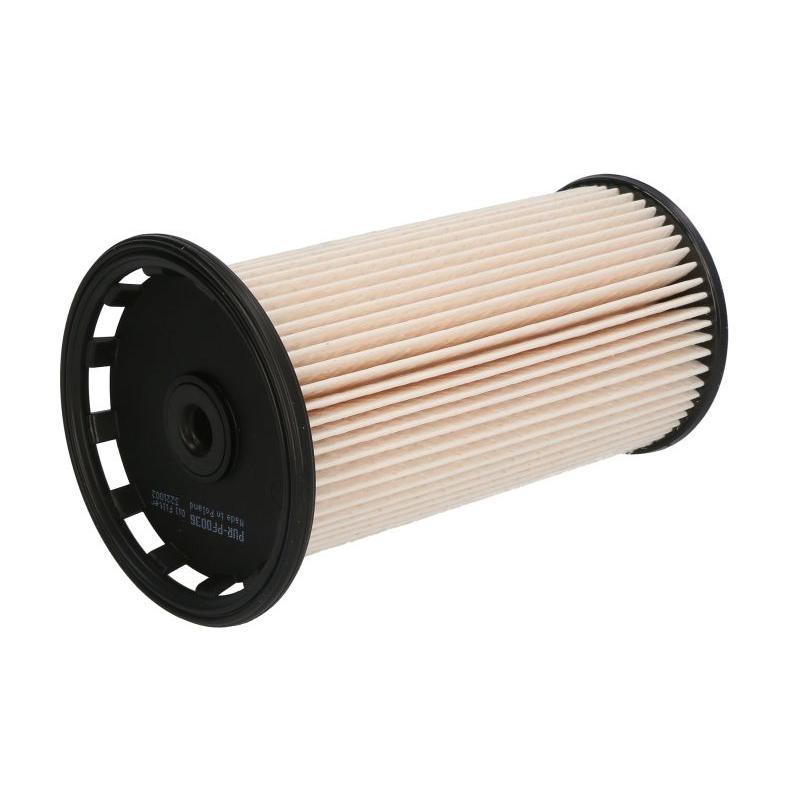 PURRO PUR-PF0036 Fuel Filter