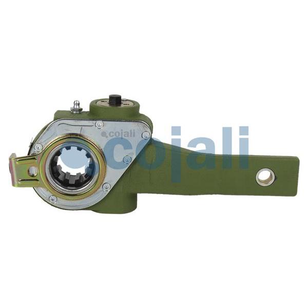 AUTOFREN SEINSA D4-1033 Disc Brake Caliper Repair Kit