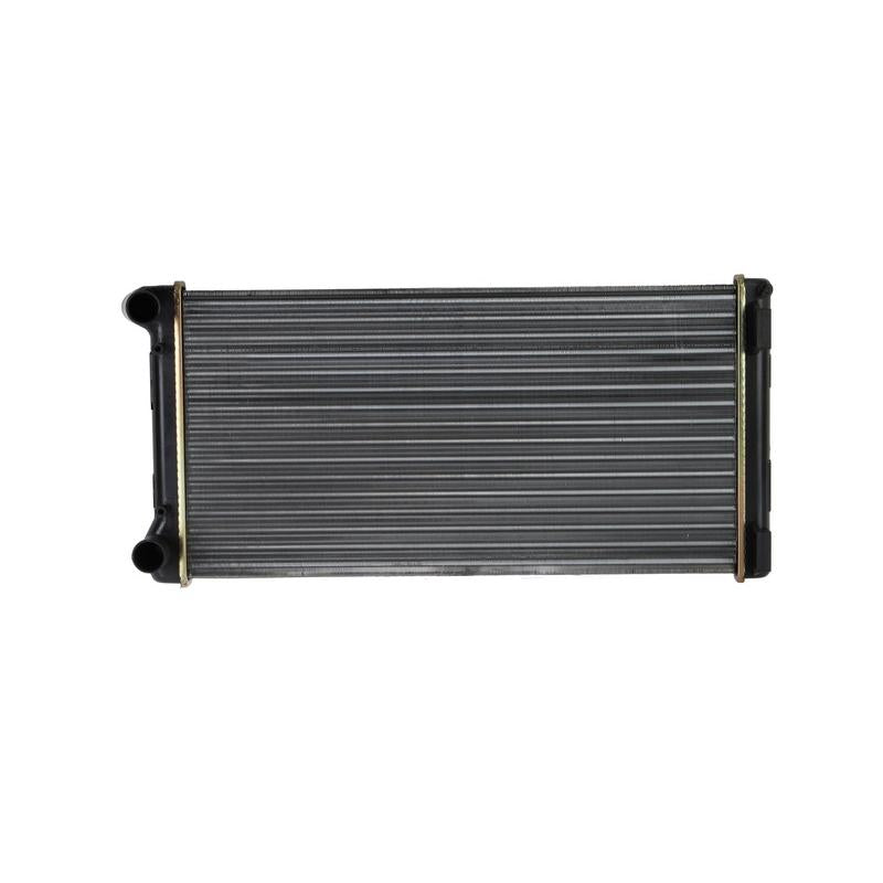 NISSENS NIS61899 Engine Radiator
