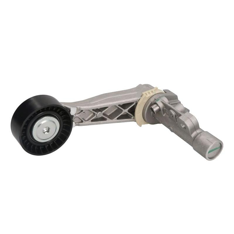 INA 534031810 V-Ribbed Belt Tensioner Lever