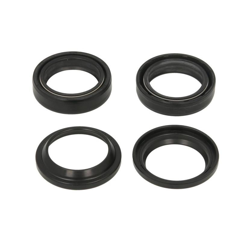 ALL BALLS 56-116 Front Suspension Seal Set