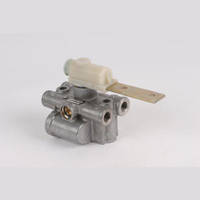KNORR 0500005006 Air Suspension Valve