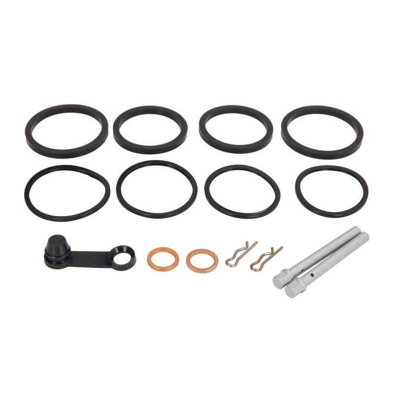 MEAT & DORIA MD90346 Wheel Speed Sensor
