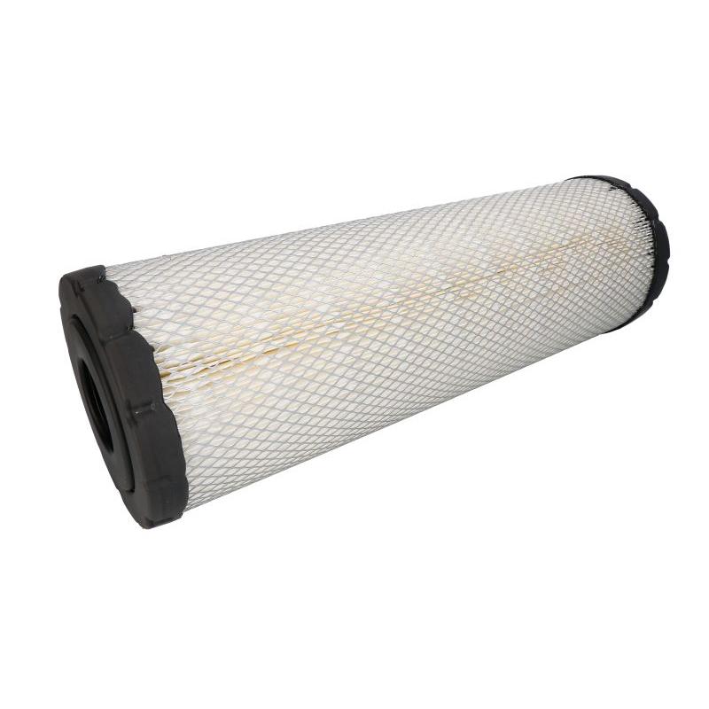 FLEETGUARD AF55731 Air Filter