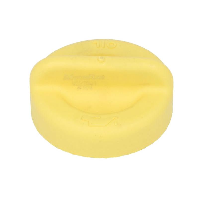 MOTORAD MO-239 Oil Filler Cap