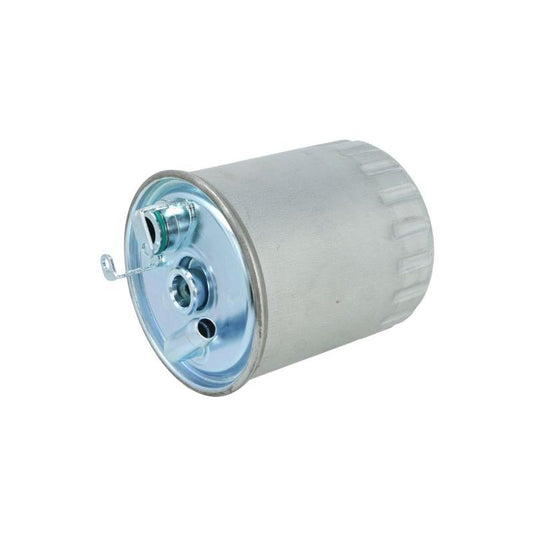 BOSCH 0450905930 Fuel Filter