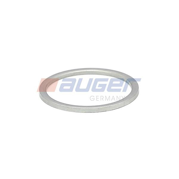 AUGER AUG59454 Brake Camshaft Repair Kit