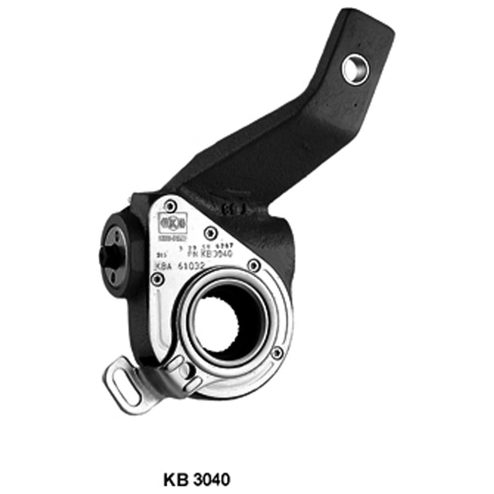 KNORR KB3040 Brake Slack Adjuster