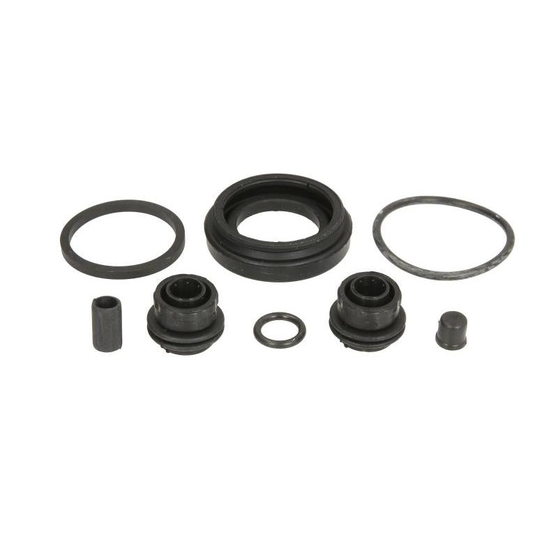 AUTOFREN SEINSA D4-2557 Disc Brake Caliper Repair Kit