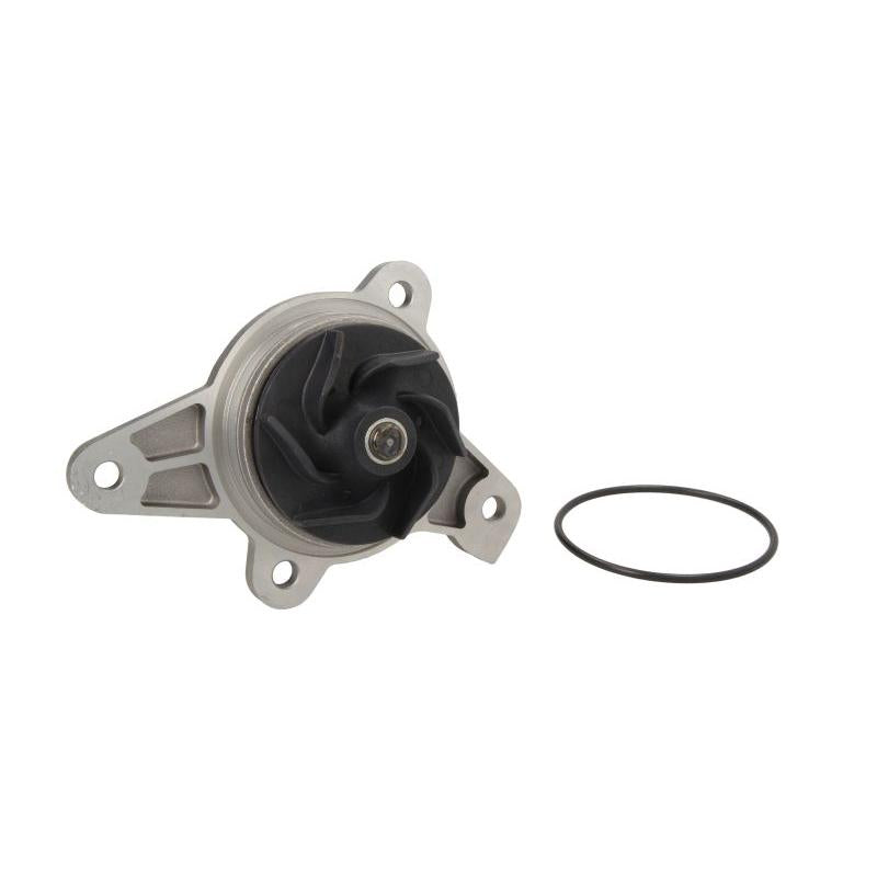 SIL PA1258 Water Pump
