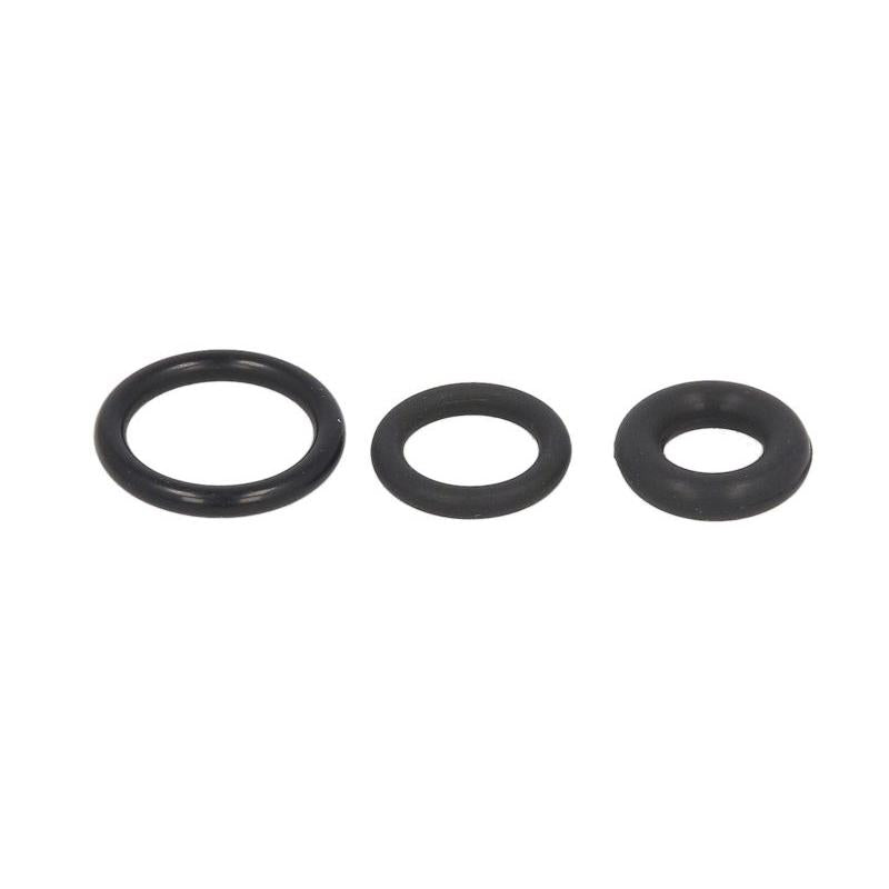 ELRING L902601 Injector Nozzle Seal Kit