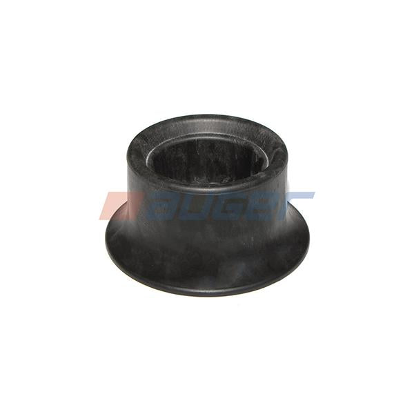 AUGER AUG20416 Air Suspension Bellows Roll-Off Piston