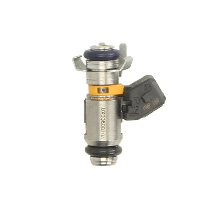 MAGNETI MARELLI 1800302 Injector