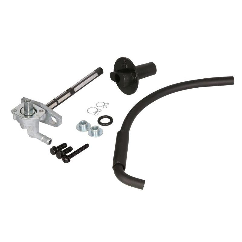 FUEL STAR 01-0057 Fuel Tap