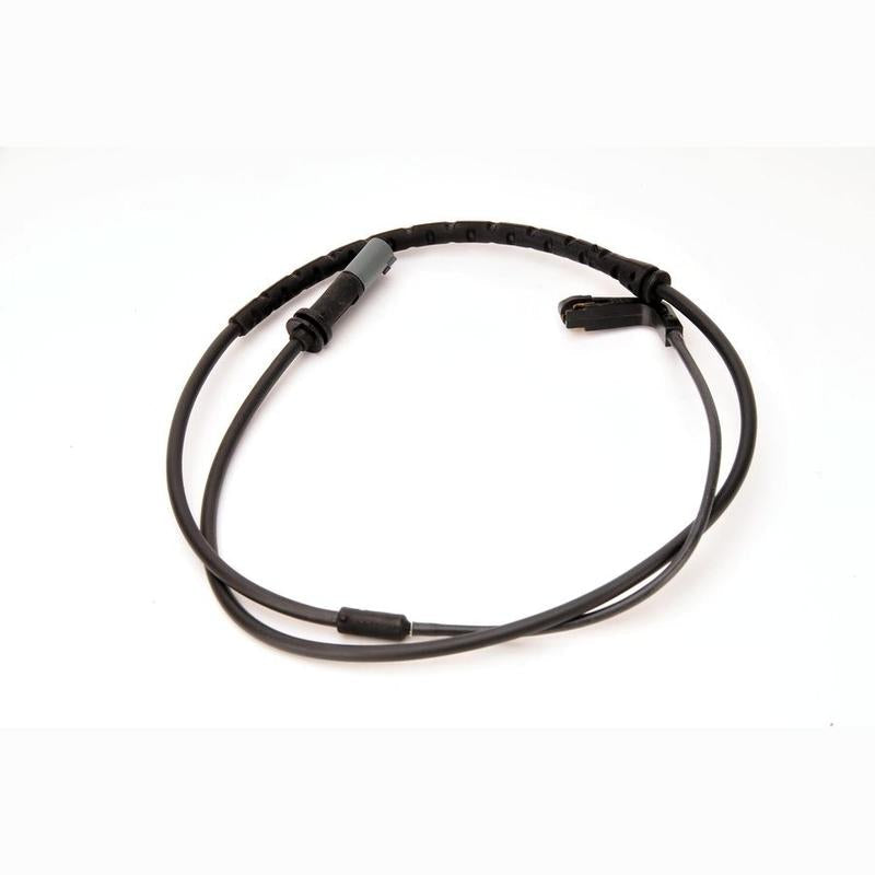 LPR LPR00690 Brake Shoe Set