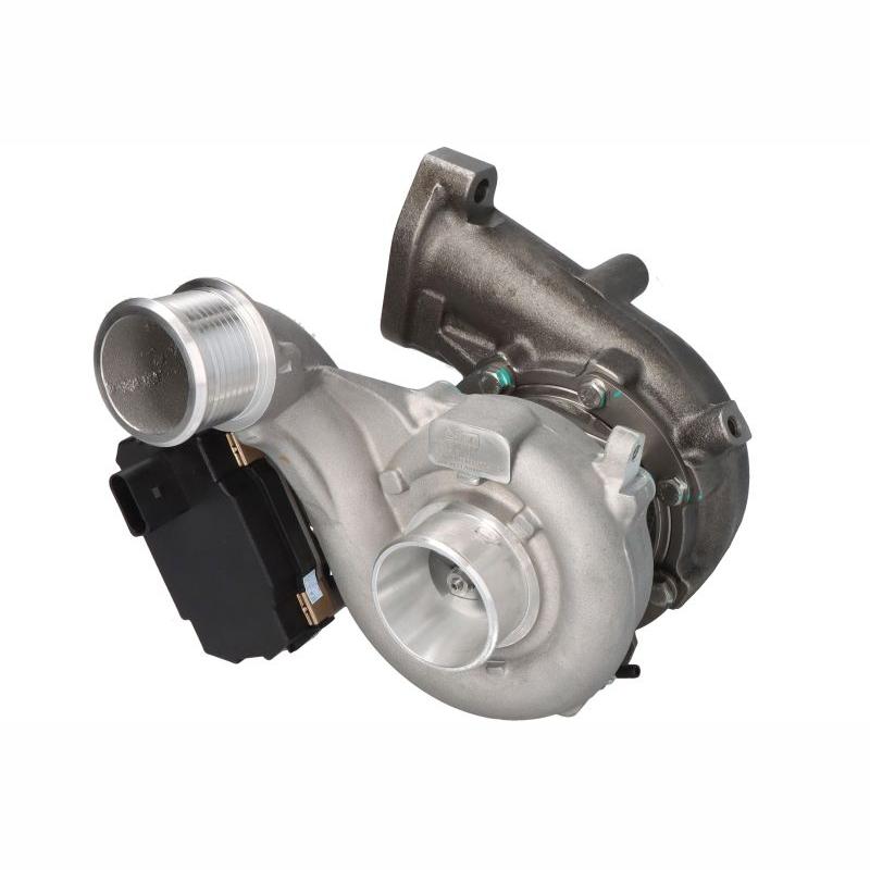 EVORON EVTC0307 Turbocharger