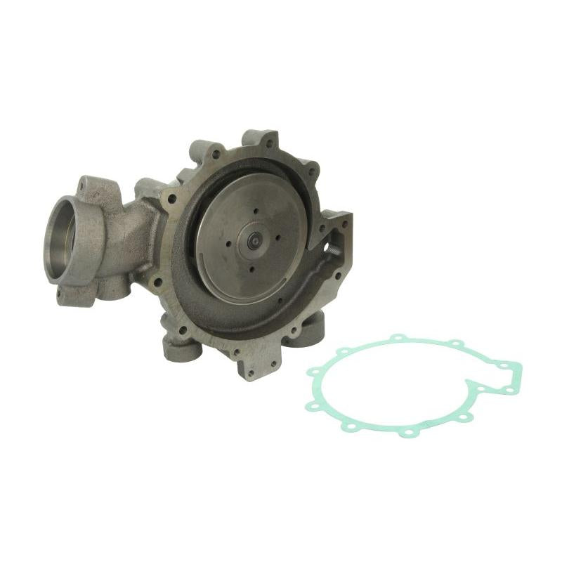 DOLZ DOLZD315 Water Pump