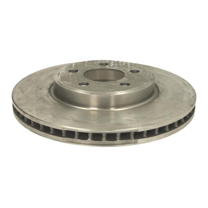 LPR LPRC3013V Brake Disc