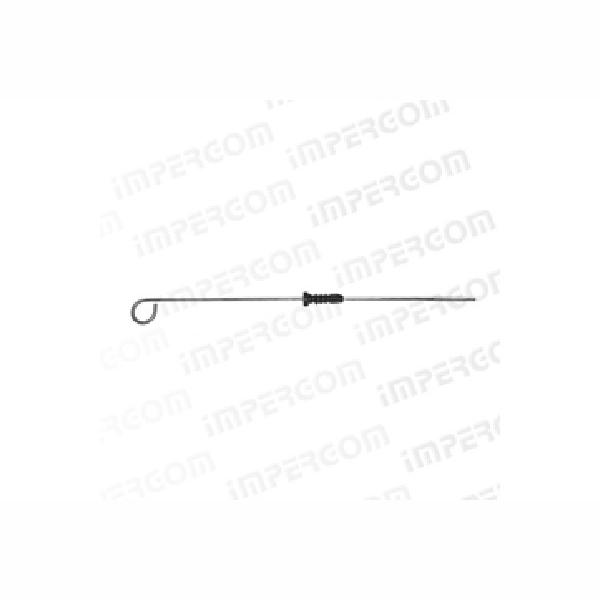 IMPERGOM IMP29514 Oil Dipstick