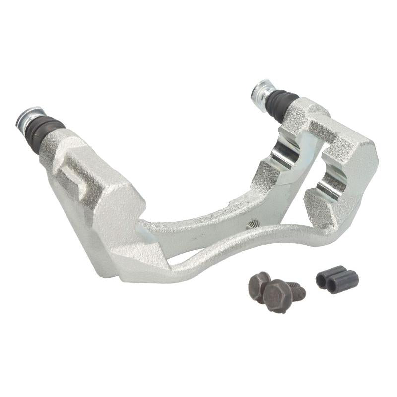 WABCO 4757100000 Brake Force Regulator