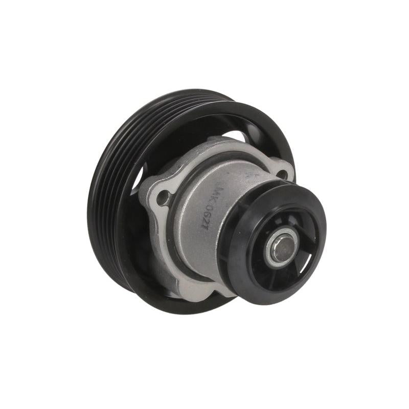 SIL PA1705 Water Pump