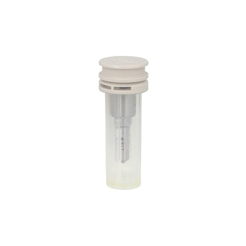 DELPHI 6980534 Injector