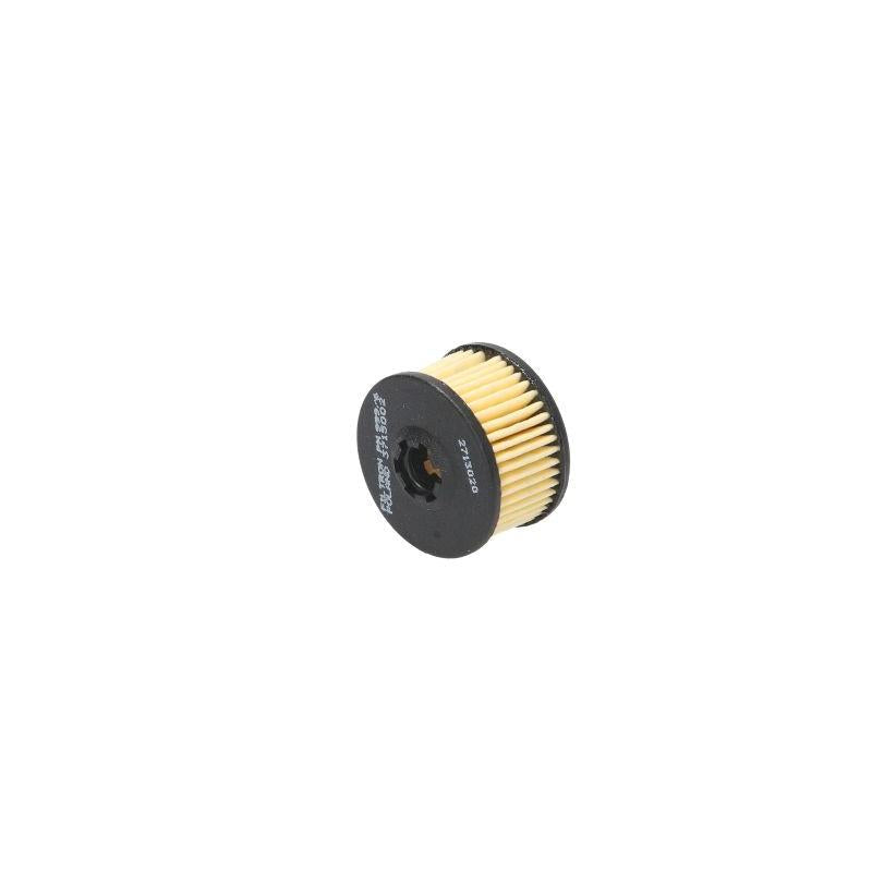 FILTRON PM999/6 Lpg Liquid Phase Filter