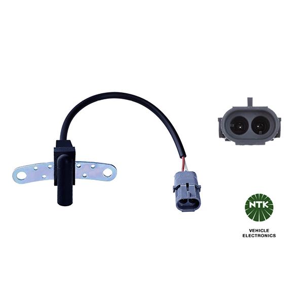 NTK TK81183 Crankshaft Pulse Sensor